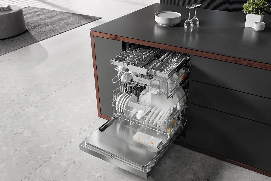 miele-dishwasher